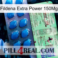 Fildena Extra Power 150Mg new02